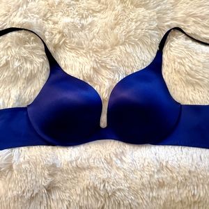 Victoria's Secret Bra